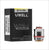 Uwell - Valyrian - 0.15 Ohm - Coils - Pack Of 2- Vapes Master