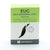 Vaporesso - Euc Eco Universal - 0.40 Ohm - Coils Pack Of 5- Vapes Master