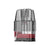 Vaporesso - Xros 2 Replacement Pods - 4pack - Vapes Master 
