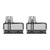 Vaporesso ECO Nano Replacement Pod Cartridge (Pack Of 2)
- Vapes Master