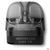 Vaporesso Luxe XR Replacement Pods - Pack Of 2- Vapes Maser

