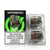 Vaporesso Luxe X Replacement Pods - Pack of 2
- Vapes Master