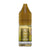 R and M Nic salts 10ml E-Liquid - Vimto