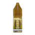 R and M Nic salts 10ml E-Liquid - Vimto