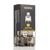 Voopoo - Pnp - Replacement Pods - Pack Of 2- Vapes Masters
