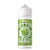 Yeti Cotton Candy 100ML Shortfill
- Vapes Master