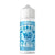 Yeti Cotton Candy 100ML Shortfill
- Vapes Master