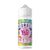 Yeti Cotton Candy 100ML Shortfill
- Vapes Master