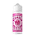 Yeti Cotton Candy 100ML Shortfill
- Vapes Master