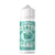 Yeti Cotton Candy 100ML Shortfill
- Vapes Master