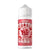 Yeti Cotton Candy 100ML Shortfill
- Vapes Master