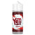 Yeti Ice Cold 100ML Shortfill
- Vapes Master