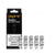 Aspire - Nautilus - 1.6 Ohm - Coils (Pack Of 5)