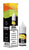 Al Fakher Nic Salt 10ml E-Liquid Box Of 10