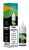 Al Fakher Nic Salt 10ml E-Liquid Box Of 10
