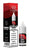 Al Fakher Nic Salt 10ml E-Liquid Box Of 10