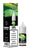 Al Fakher Nic Salt 10ml E-Liquid Box Of 10