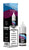 Al Fakher Nic Salt 10ml E-Liquid Box Of 10
