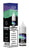 Al Fakher Nic Salt 10ml E-Liquid Box Of 10