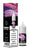 Al Fakher Nic Salt 10ml E-Liquid Box Of 10