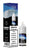Al Fakher Nic Salt 10ml E-Liquid Box Of 10