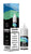 Al Fakher Nic Salt 10ml E-Liquid Box Of 10