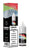 Al Fakher Nic Salt 10ml E-Liquid Box Of 10