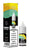 Al Fakher Nic Salt 10ml E-Liquid Box Of 10