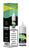 Al Fakher Nic Salt 10ml E-Liquid Box Of 10