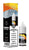 Al Fakher Nic Salt 10ml E-Liquid Box Of 10