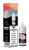 Al Fakher Nic Salt 10ml E-Liquid Box Of 10