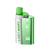 Lost Mary 3200 Puffs 4 in 1 Pre-filled Pod Kit Box of 5