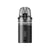 Argus Bar Neon 2000 Replacement Pods