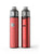 Aspire BP Stik Vape Kit
- Vapes Master