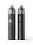 Aspire BP Stik Vape Kit
- Vapes Master