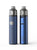 Aspire BP Stik Vape Kit
- Vapes Master