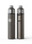 Aspire BP Stik Vape Kit