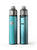 Aspire BP Stik Vape Kit
- Vapes Master