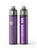 Aspire BP Stik Vape Kit
- Vapes Master