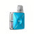 Aspire Cyber X Pod System Kit