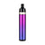 Aspire - Flexus Stick Pod Kit