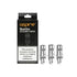 Aspire - Nautilus 2 - 1.60 ohm - Coils