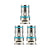 Aspire - Odan - 0.20 Ohm - Coils - 3Pack - Vapes Master