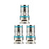 Aspire - Odan - 0.20 Ohm - Coils - 3Pack