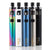 aspire-pockex-vape-kit-Vapes Master