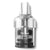 Aspire TG Replacement Pods - Pack Of 2 - Vapes Master