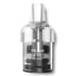 Aspire TG Replacement Pods - Pack Of 2