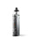 Aspire Veynom EX Pod Kit Device