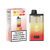 Aura Bar Twist 40k Prefilled Pod Vape Kit