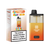 Aura Bar Twist 40k Prefilled Pod Vape Kit